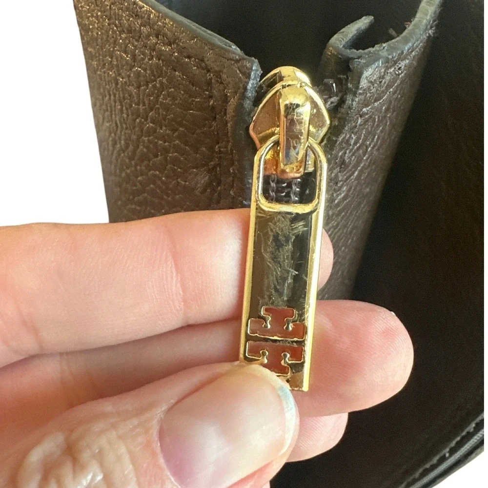 Tory Burch versatile take